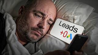 How to Get More Leads for your Business with Google Ads