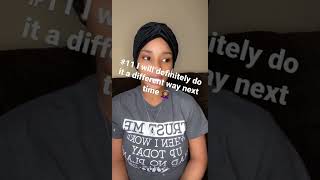 Letstalkaboutit #commentyourthoughts
