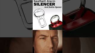 The perfect product #memes #relatable #viralvideo