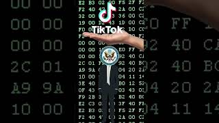 #tiktokbaninusa #tiktokban