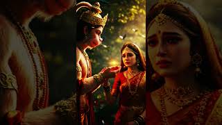 #hanumanjibhajan#trend #shorts #balaji #shorts #ytshorts #bhaktisong #searchengiene #shortsfeed