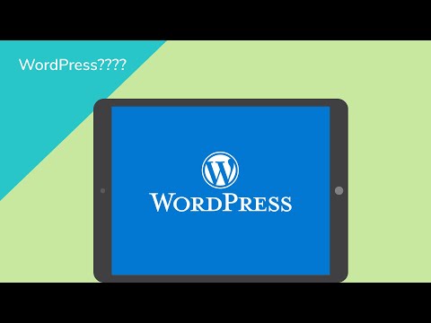 Will Clients Look Down On Me for Having a WordPress Site?