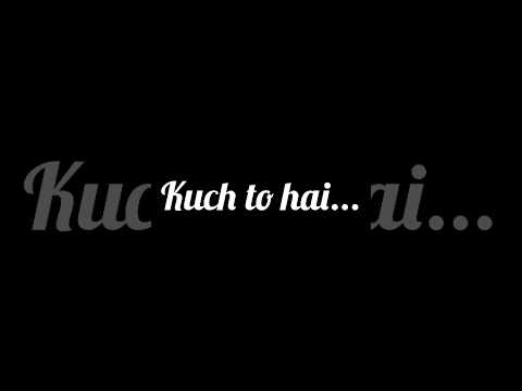 | Raat ke 3 Baj Rahe Hai, AUR Mai...| Overthinking | Andar Ki Awaaz | #overthinkers #overindulgence