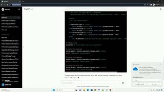 cant use case conversion by regex and re module in python