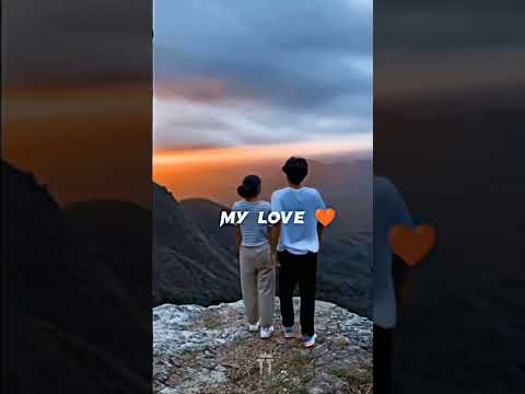 My Love 💝🥰#codinglove #codinglife #app#progaming #shortvideo #androidappdevelopment #videos #lovers