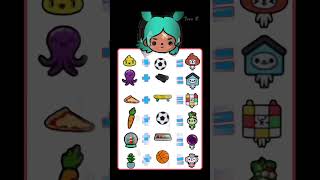 #tocaboca #tocalifecrumpets #tocalifeworld #tocacrumpets #tocaworld #tocalifesecret #tocalife #toca