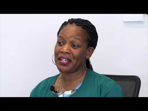 Alexandria Virtual Child Care Open House