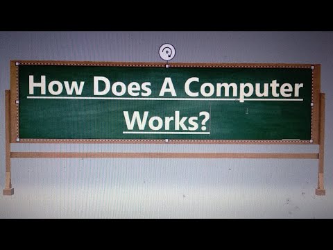 Compiler #Computer History Charles Babbage Java Programming