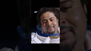 Cadbury Gems in Space | Jitney Colours Utni Masti | Kannada