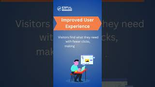 Your website's structure could be costing you customers