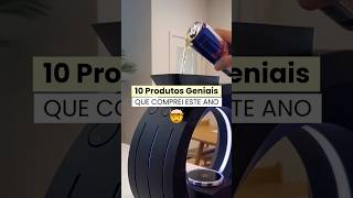 E esse último👀 #achadinhos #achados #utensiliosdecozinha #shopee #amazon