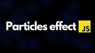 Enhance your website's appearance with this technique!