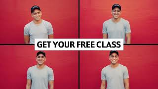 SOUND ENGINEERING FREE MASTER CLASS - CCAT