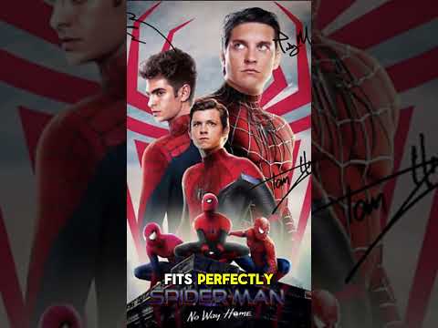 What Happens When Savage Hulk Fights Spider-Man? #marvel