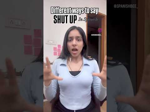 #español #language #reels #spain #spanish #reels #shorts #ytshorts #viral #explore #spanishonline
