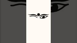 Happy Navratri | Python Program | #shorts #youtubeshorts #python #programming