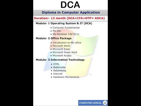 DCA Syabulls