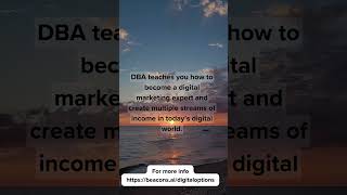 #Digital Boss Academy 1#https://beacons.ai/digitaloptions