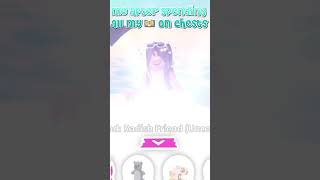 my money… 💵😮💞#shorts #robloxadoptmeshorts #preppyadoptme #preppyroblox #shorts