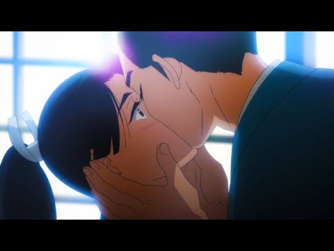 The Str8 Man Made An Exception 😳🏳️‍🌈👬