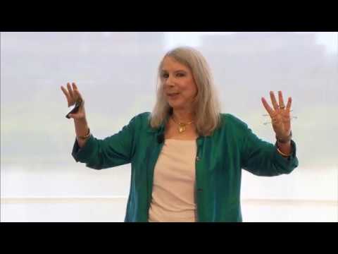 Symposium in Honor of Robert C. Merton - Day 2: Carliss Baldwin