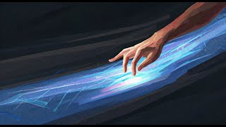 “Navigating AI Ethics: Building a Responsible Future with Technology”