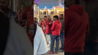 Life is racing, fame is temporary – Thala Ajith ❤️#ajithkumar #ajith #thala #ak64