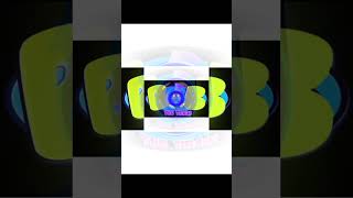 EFFECTS OF BOB THE TRAIN #effect #introeffects