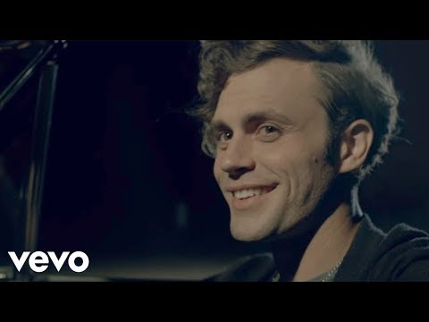 Mikky Ekko - Smile (Official Video)