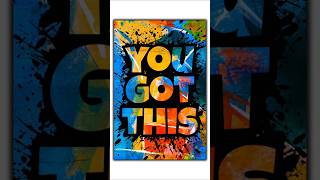 Canva Text Effect: Transparent Splash #canva