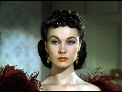Top 25 Best Actress Oscar Winners of All Time