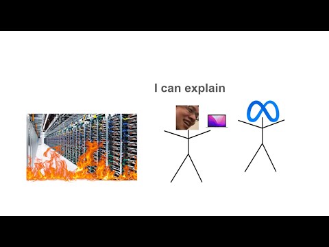 Software Man Work Stories