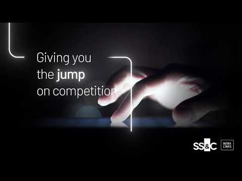 Remote Control: Welcome to Streamlined Due Diligence