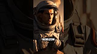 Interstellar Science Fiction Story #science #fiction #interstellar #sciencestory #sciencefiction