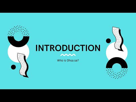 CMT3143 Advanced Web Tech. & Interactive Media: Website Proposal
