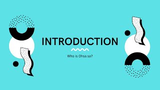 CMT3143 Advanced Web Tech. & Interactive Media: Website Proposal