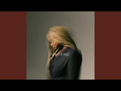 Shinin' (feat. Camille Marche' & Aye Ant)
