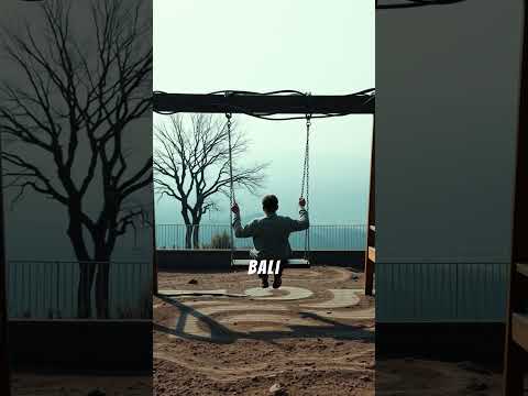 Top 3 must do things in Bali! #thingstodo #travel #bali #indonesia