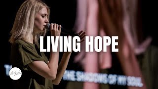 Living Hope