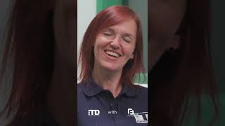 Customer Service & Support at forms2 - Digital Forms Case Study & Testimonials #digitalforms