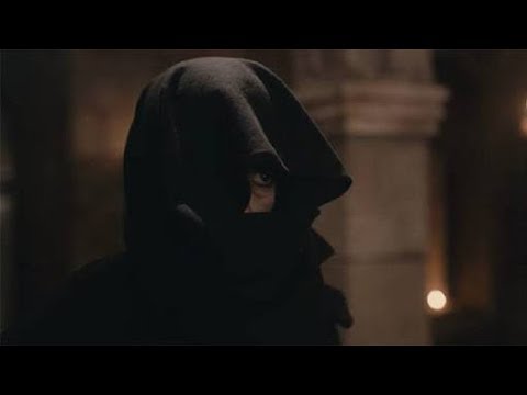Dirilis Ertugrul 116 Episode Trailer