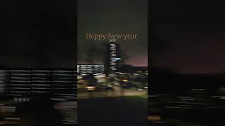 Happy New year 🎊 #youtube #newyear #newideas