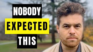 Why Pakistan is Suddenly Trying to Reshape South Asia 