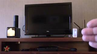 What It Is Like Dealing With An ISP Issue When You Own Your  Modem