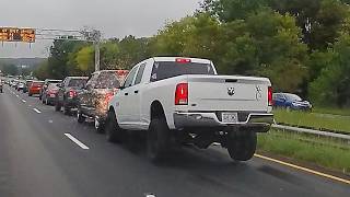 TOP 150 MOST VIEWED DASH CAM VIDEOS OF ALL TIME | BEST OF WHAM BAAM DASHCAM