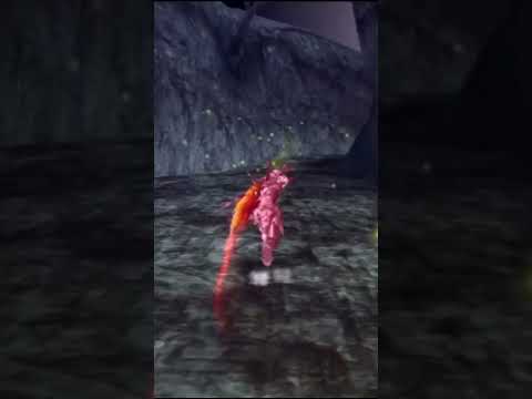 I Spent 20 Hours Playing Sword of Etheria and Here's What I Discovered