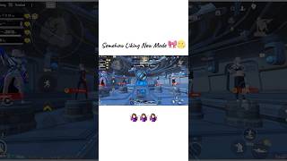 Do you like this mode??? .....#bgmi#tjbff#girlgamer#viral#bff#girlgamer#gaming#KeepGrinding