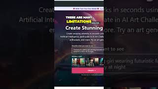 Top 10 STUNNING MidJourney Alternatives PT. 2 | AI News #ainews #technews #aitechnology #aitools
