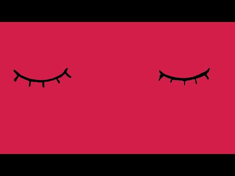 [DAINA] Beautiful [Vocaloid Original Song]