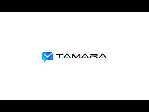 How To Use TAMARA to optimize your Text Messages?